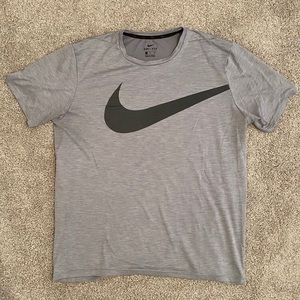 Nike Training Dri-Fit shirt